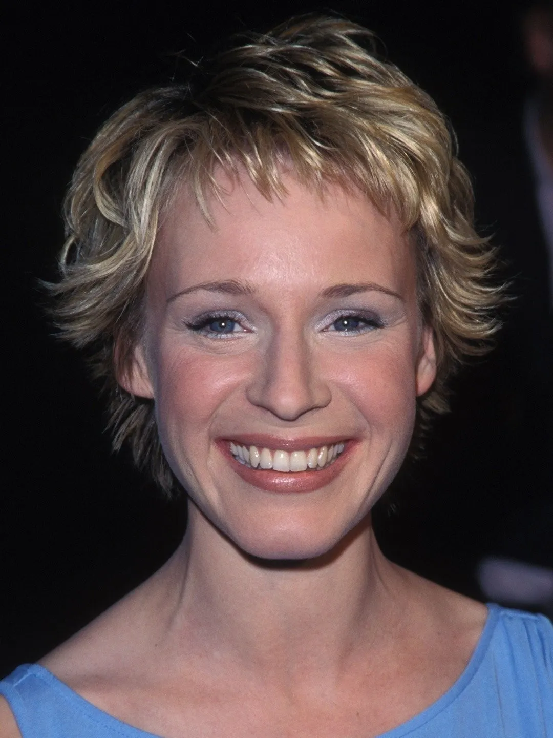 Ибен Хьейле